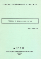 Imagem de capa local