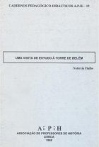 Imagem de capa local