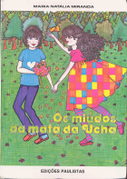 Imagem de capa local