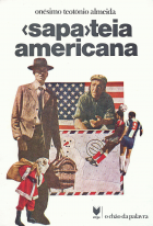 Imagem de capa local