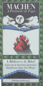 Imagem de capa local