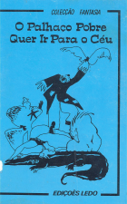 Imagem de capa local