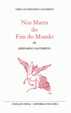 Imagem de capa local