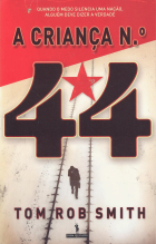 Imagem de capa local