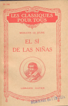 Imagem de capa local