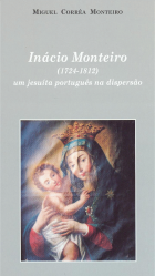 Imagem de capa local