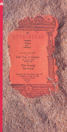 Imagem de capa local