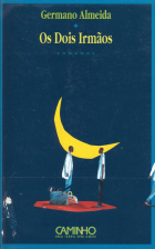 Imagem de capa local