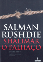 Imagem de capa local