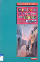 Imagem de capa local