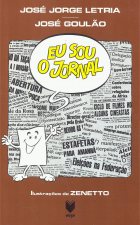 Imagem de capa local