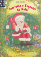 Imagem de capa local