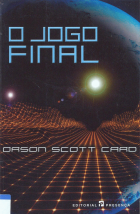 Imagem de capa local