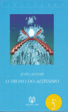 Imagem de capa local