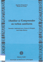 Imagem de capa local