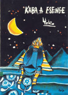 Imagem de capa local