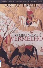 Imagem de capa local