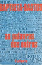 Imagem de capa local