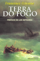 Imagem de capa local