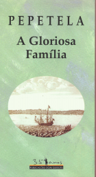 Imagem de capa local