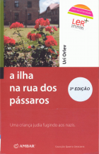 Imagem de capa local