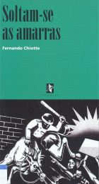 Imagem de capa local