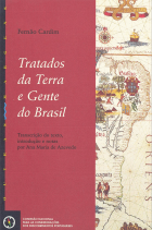 Imagem de capa local