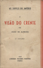 Imagem de capa local