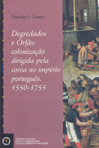 Imagem de capa local