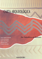 Imagem de capa local