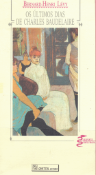 Imagem de capa local