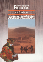 Imagem de capa local