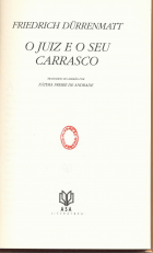 Imagem de capa local