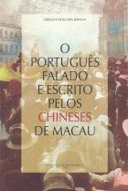 Imagem de capa local