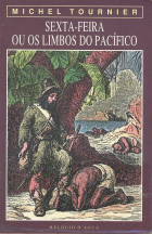 Imagem de capa local