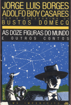 Imagem de capa local