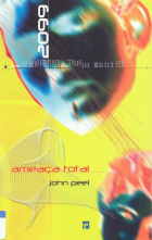 Imagem de capa local