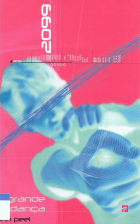 Imagem de capa local