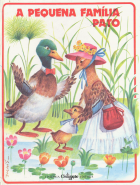 Imagem de capa local