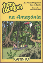 Imagem de capa local