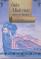 Imagem de capa local