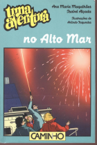 Imagem de capa local