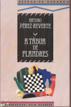 Imagem de capa local