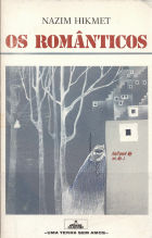 Imagem de capa local