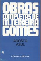 Imagem de capa local