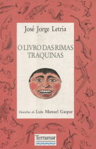 Imagem de capa local