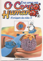 Imagem de capa local