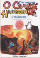 Imagem de capa local