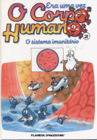 Imagem de capa local