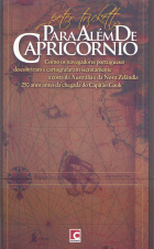 Imagem de capa local